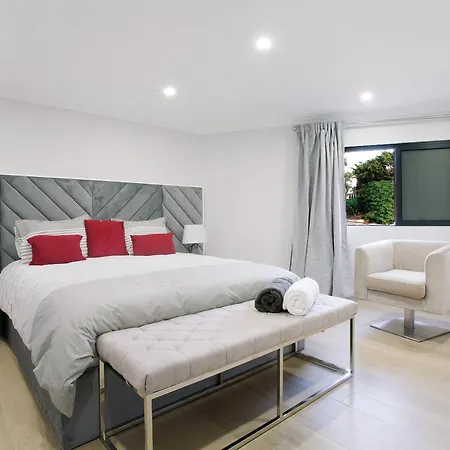 Alegria Dream * Фуншал