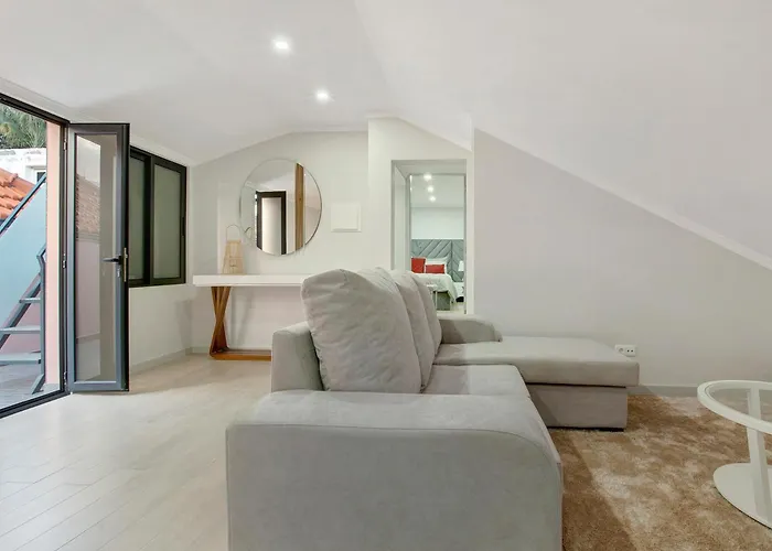 Alegria Dream * Фуншал