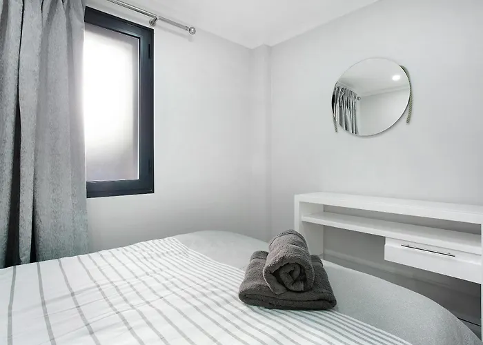 Вилла Alegria Dream