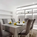 Villa Alegria Dream *