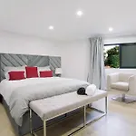 Alegria Dream Vila Funchal (Madeira)