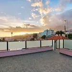 Alegria Dream Βίλα Φουνκάλ