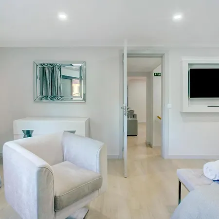 Villa Alegria Dream Funchal (Madeira)