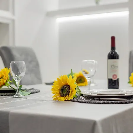 Villa Alegria Dream Funchal (Madeira)