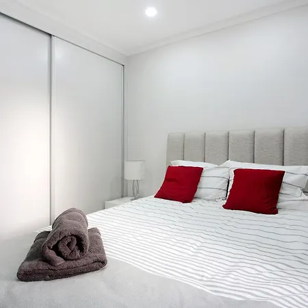 Alegria Dream 别墅