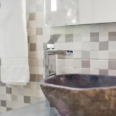 别墅 Alegria Dream *