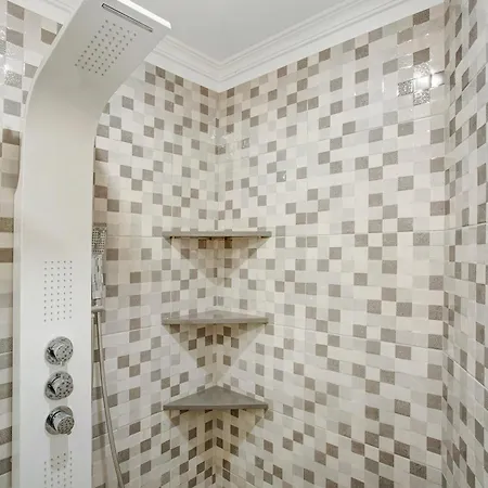 Alegria Dream Funchal (Madeira)