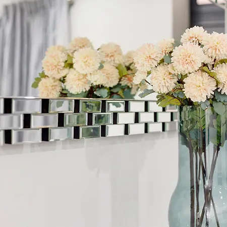 Alegria Dream 别墅 丰沙尔