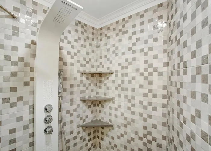 Alegria Dream Funchal (Madeira)