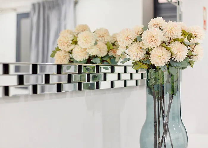 Alegria Dream Villa Funchal (Madeira)