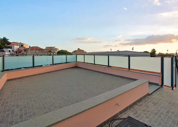 Alegria Dream * Funchal (Madeira)